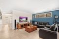 Property photo of 21 Vikki Avenue Rutherford NSW 2320