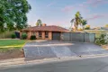 Property photo of 31 Leicester Grove Andrews Farm SA 5114