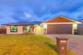 Property photo of 48 Canecutters Drive Ooralea QLD 4740