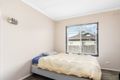 Property photo of 1 Chamberlain Road Newborough VIC 3825