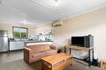 Property photo of 1 Chamberlain Road Newborough VIC 3825