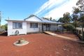 Property photo of 10-12 Mackrell Street Ungarie NSW 2669