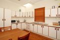 Property photo of 60 Bourke Street Turvey Park NSW 2650