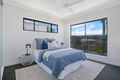 Property photo of 5/7 Koolatah Street Carina QLD 4152