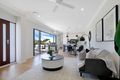 Property photo of 5/7 Koolatah Street Carina QLD 4152