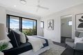 Property photo of 5/7 Koolatah Street Carina QLD 4152