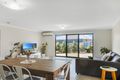 Property photo of 12 Snapdragon Crescent Hamlyn Terrace NSW 2259