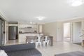 Property photo of 12 Snapdragon Crescent Hamlyn Terrace NSW 2259