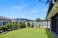 Property photo of 12 Snapdragon Crescent Hamlyn Terrace NSW 2259