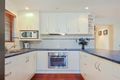 Property photo of 63 Venables Street Macclesfield SA 5153