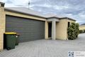 Property photo of 7/31 Almurta Way Nollamara WA 6061