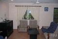 Property photo of 7 Ritusa Street Rasmussen QLD 4815