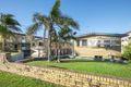 Property photo of 1/991 Gold Coast Highway Palm Beach QLD 4221