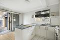 Property photo of 1/991 Gold Coast Highway Palm Beach QLD 4221