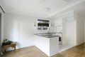 Property photo of 1/991 Gold Coast Highway Palm Beach QLD 4221