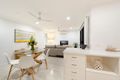 Property photo of 15/6 Border Drive North Currumbin Waters QLD 4223