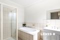 Property photo of 2/62 Memorial Avenue Epping VIC 3076