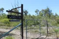 Property photo of 1344 Charleys Forest Road Charleys Forest NSW 2622
