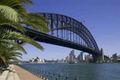 Property photo of 13 Manuka Road Banora Point NSW 2486