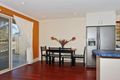 Property photo of 63 Venables Street Macclesfield SA 5153