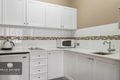 Property photo of 107/88 Dowling Street Woolloomooloo NSW 2011