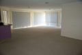 Property photo of 49 Waldburg Drive Tapping WA 6065