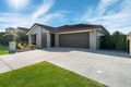 Property photo of 11 Kershan Street Mudgeeraba QLD 4213