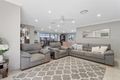 Property photo of 11 Kershan Street Mudgeeraba QLD 4213