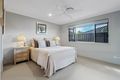 Property photo of 11 Kershan Street Mudgeeraba QLD 4213