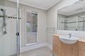 Property photo of 11 Kershan Street Mudgeeraba QLD 4213