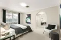 Property photo of 169 Mascoma Street Strathmore VIC 3041