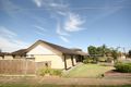 Property photo of 1 Opal Street Kidman Park SA 5025