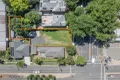 Property photo of 3 Byng Street Orange NSW 2800