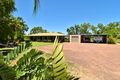Property photo of 370 Broughton Road Broughton QLD 4820