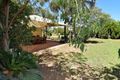 Property photo of 370 Broughton Road Broughton QLD 4820