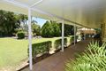 Property photo of 370 Broughton Road Broughton QLD 4820