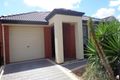 Property photo of 4 Emma Street Athol Park SA 5012