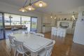 Property photo of 55 Tomlinson Court Chinchilla QLD 4413