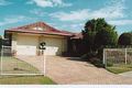 Property photo of 3 Golden Avenue Calamvale QLD 4116