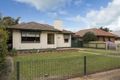 Property photo of 6 Sarah Court Pennington SA 5013