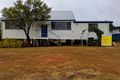 Property photo of 33 Ford Street Taroom QLD 4420