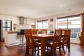 Property photo of 16 Murgese Circuit Clyde North VIC 3978