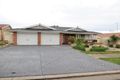 Property photo of 300 Green Valley Road Green Valley NSW 2168