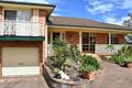 Property photo of 91 Riversdale Road Jamberoo NSW 2533