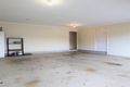 Property photo of 300 Green Valley Road Green Valley NSW 2168