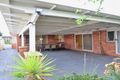 Property photo of 300 Green Valley Road Green Valley NSW 2168