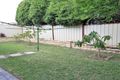 Property photo of 300 Green Valley Road Green Valley NSW 2168