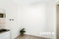 Property photo of 2/62 Memorial Avenue Epping VIC 3076