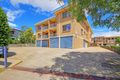 Property photo of 3/47 Rutland Street Coorparoo QLD 4151