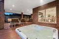 Property photo of 25 Station Creek Way Botanic Ridge VIC 3977